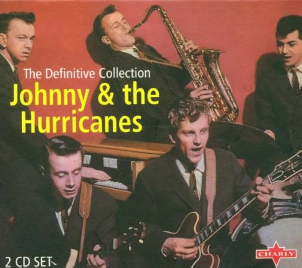 Amazon.co.jp: The Definitive Collection: ミュージック